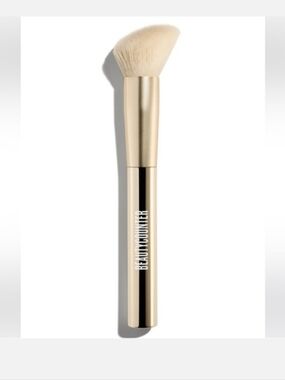 Beautycounter  Brush